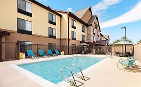 Towneplace Suites By Marriott Roswell